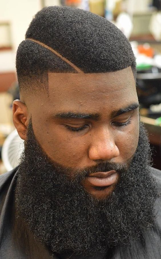 Cabelo online masculino feio